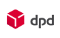DPD - B2C