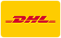 DHL - B2C